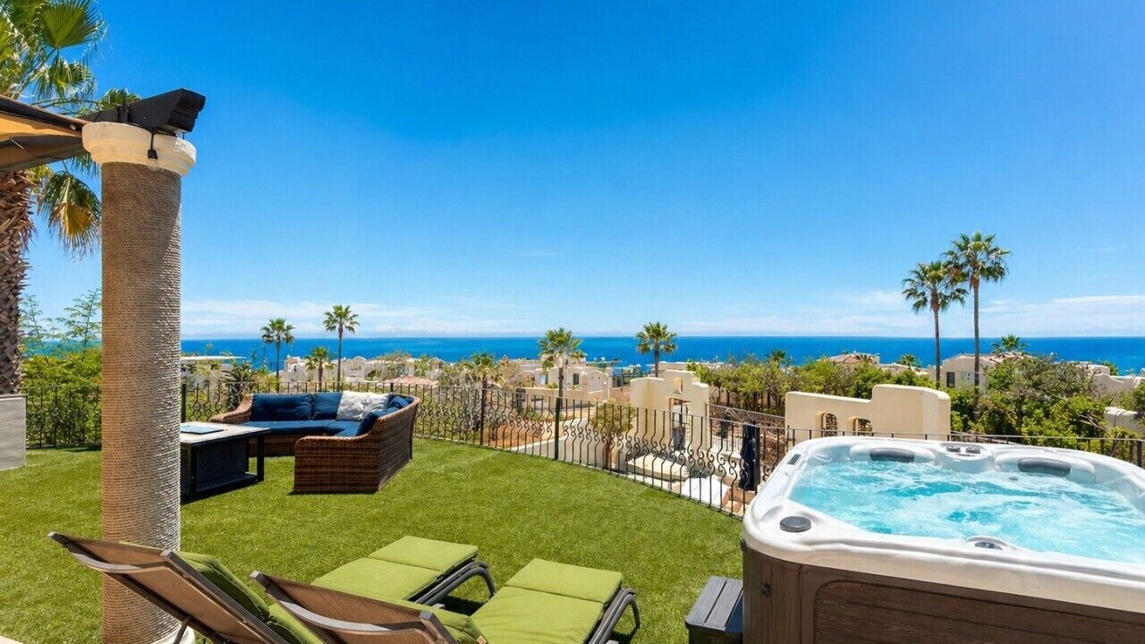 Photo of Others in Cabo Bello