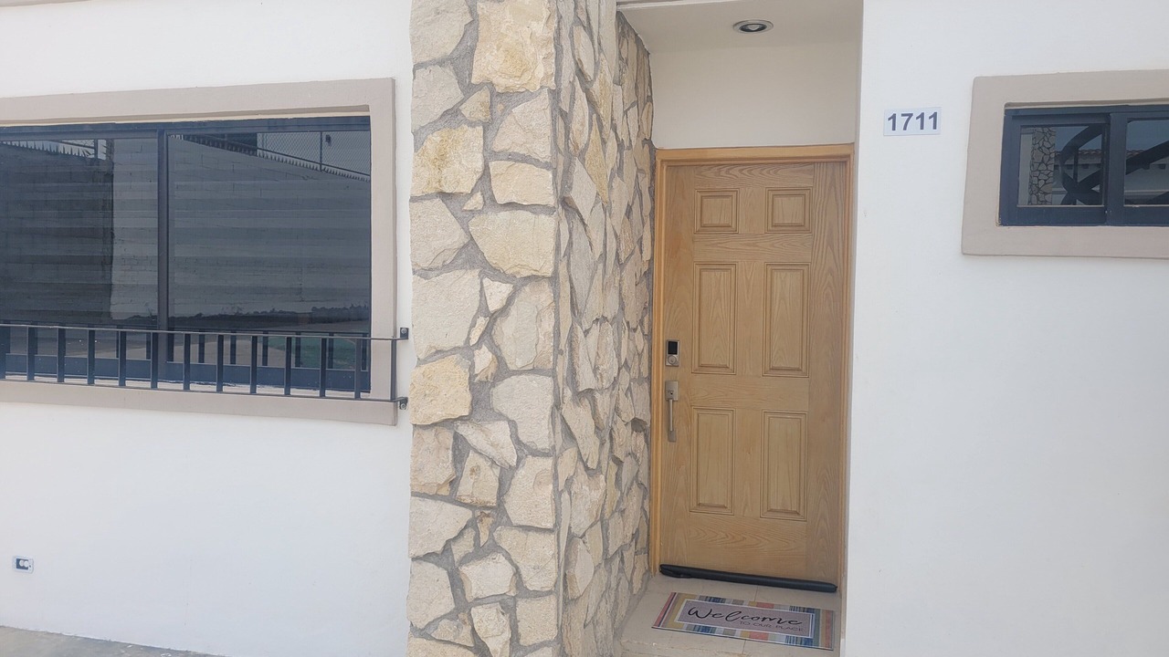 Photo of Outdoor in Cerritos