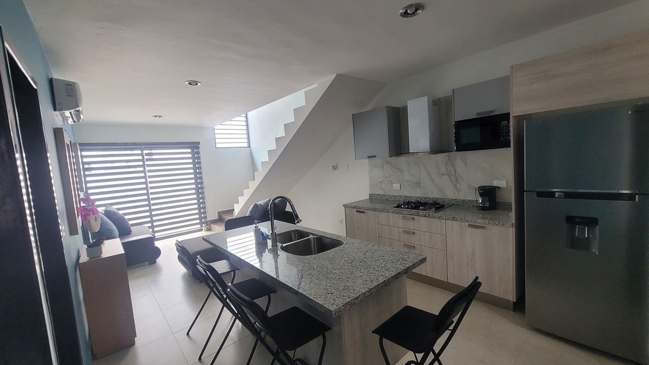 Photo of Kitchen in Cerritos