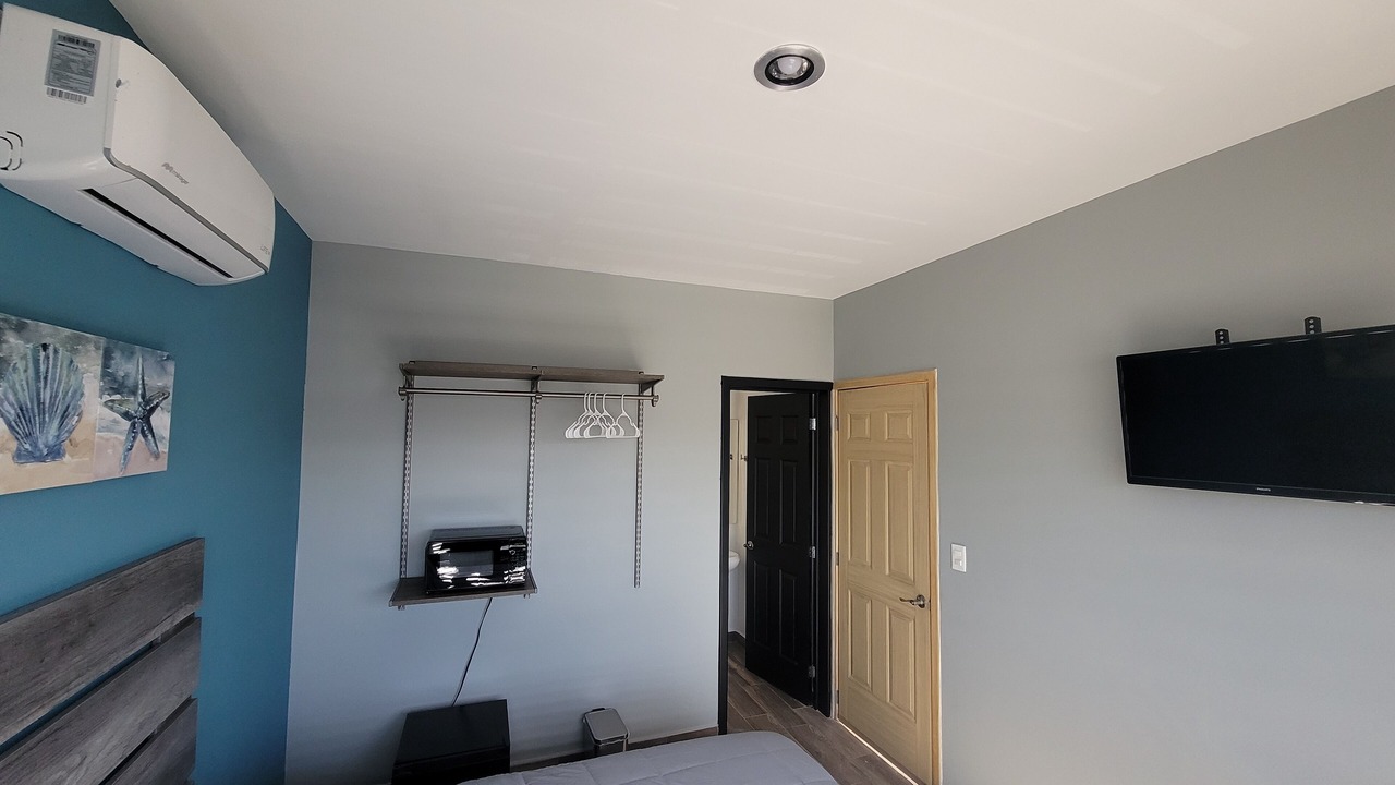 Photo of Bedroom in Cerritos