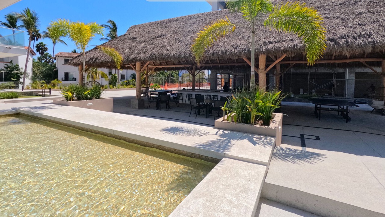 Photo of Outdoor in Nuevo Vallarta
