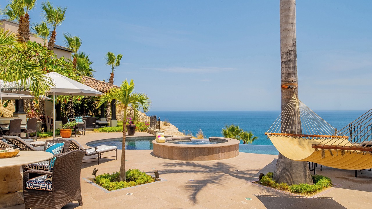 Photo of Others in Palmilla