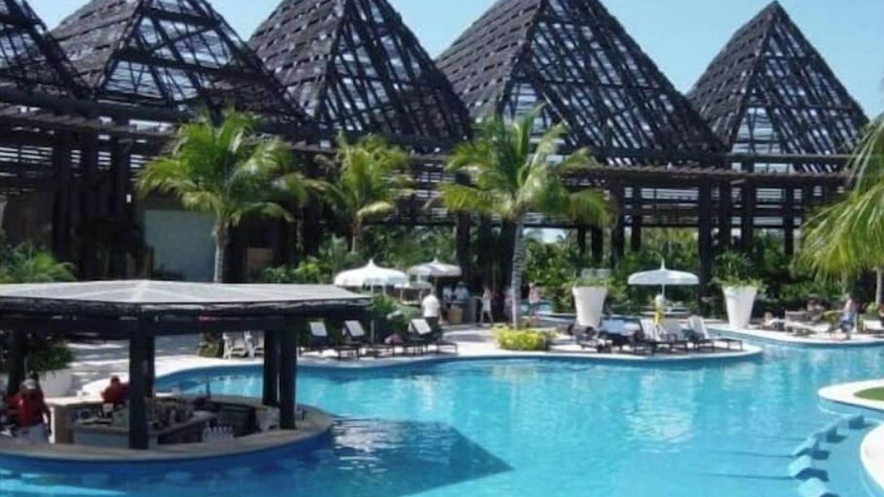 Photo of Outdoor in Gonzalo Guerrero