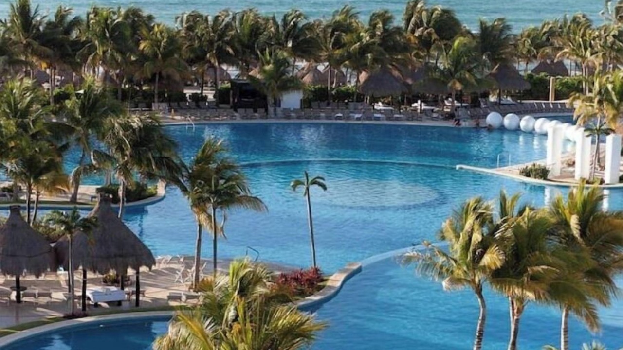 Photo of Outdoor in Gonzalo Guerrero