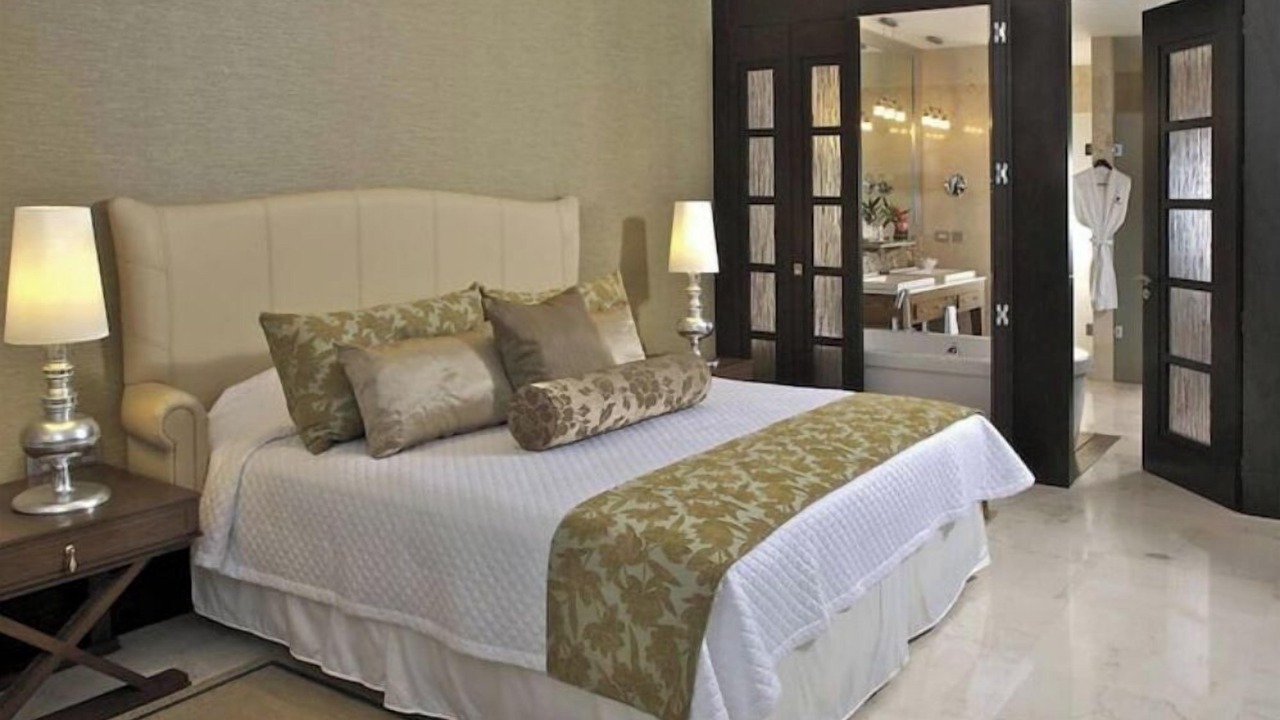 Photo of Bedroom in Gonzalo Guerrero
