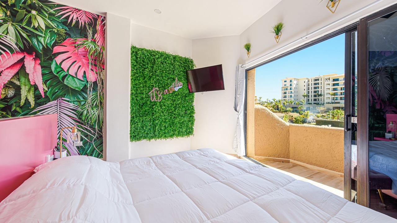 Photo of Bedroom in Centro