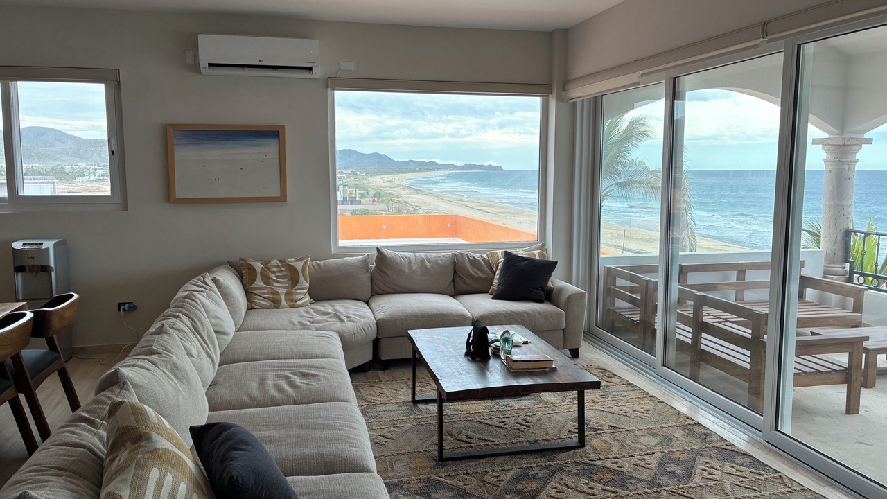 Photo of Bedroom in Cerritos