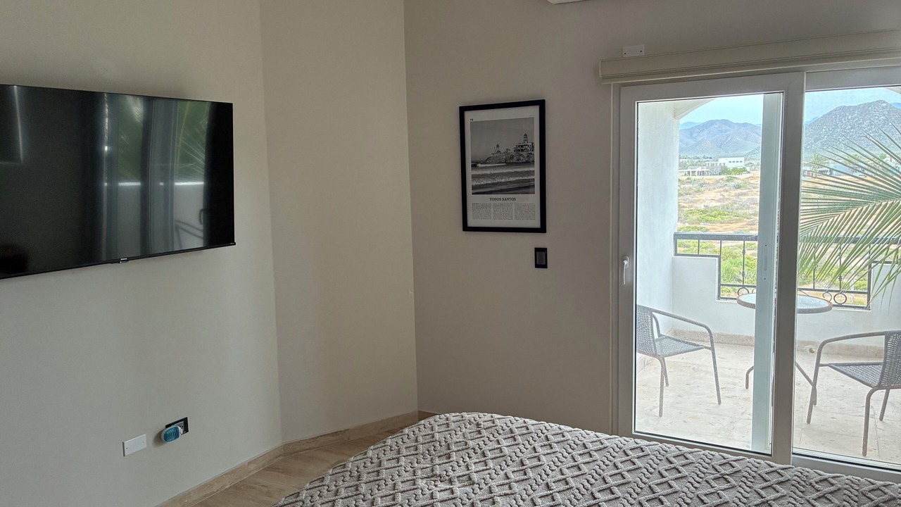Photo of Bedroom in Cerritos