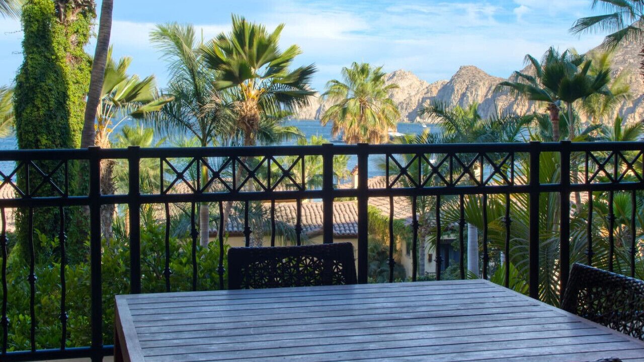 Photo of Outdoor in El Medano Ejidal