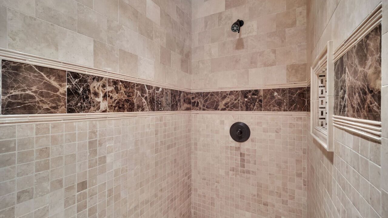 Photo of Bathroom in El Medano Ejidal