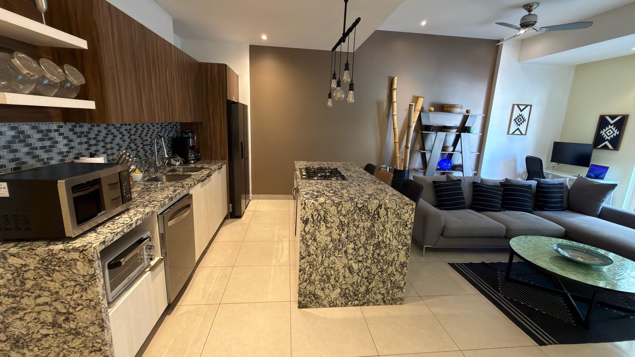 Photo of Bedroom in Alta Vista