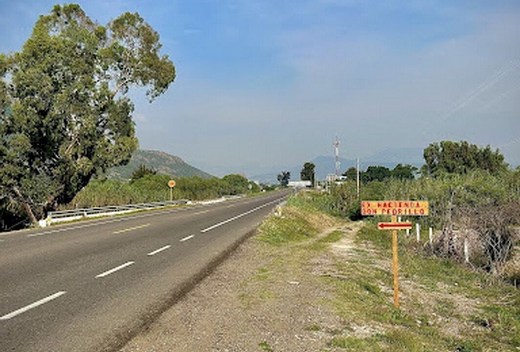 Photo of Others in Tlacolula de Matamoros