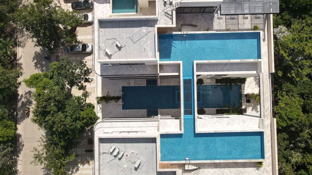 Photo of Outdoor in Zama