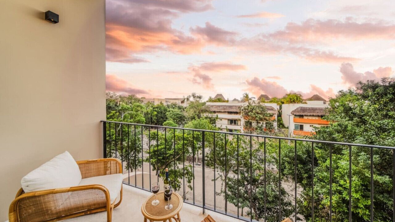 Photo of Outdoor in Zama