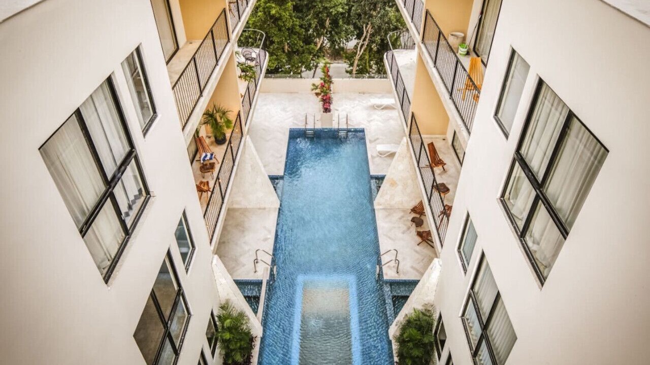 Photo of Outdoor in Zama