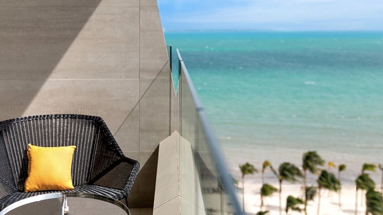 Photo of Outdoor in Punta Sam