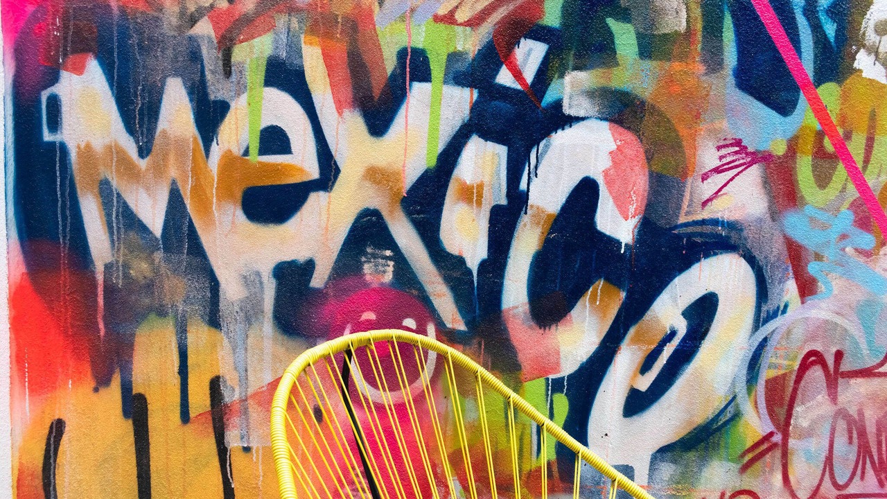 Photo of Others in La Condesa