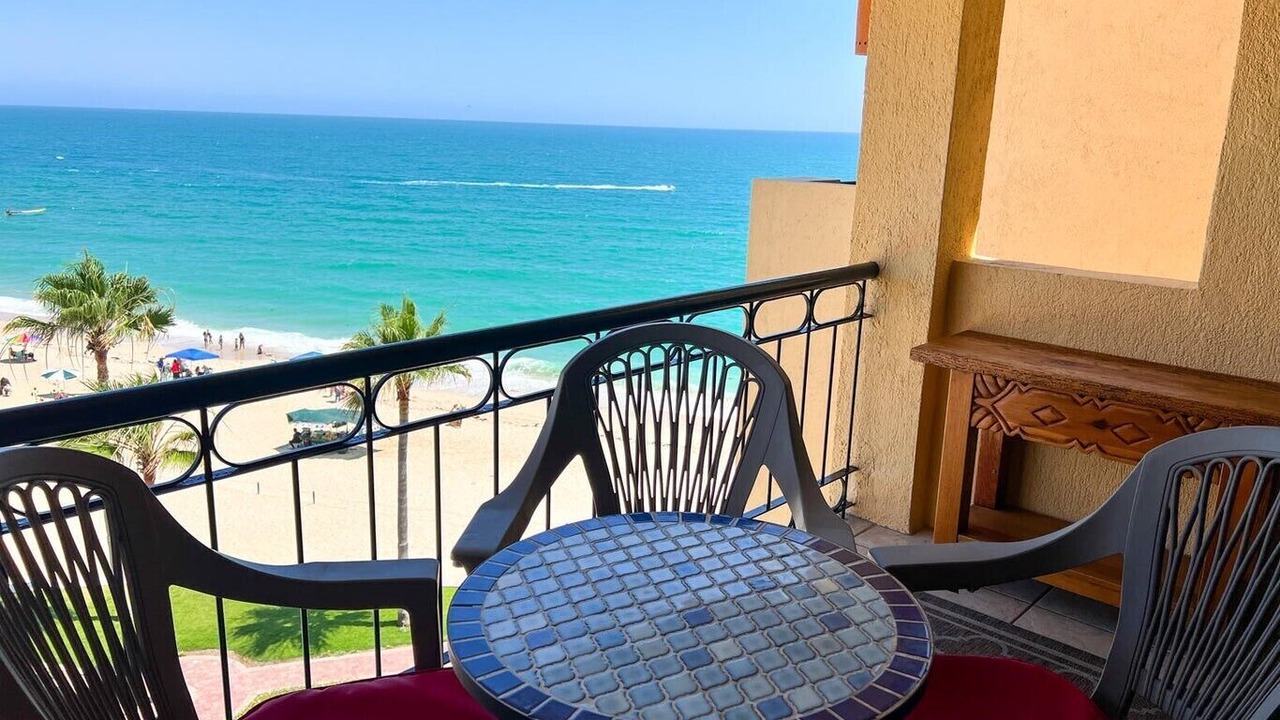 Photo of Outdoor in Sandy Beach