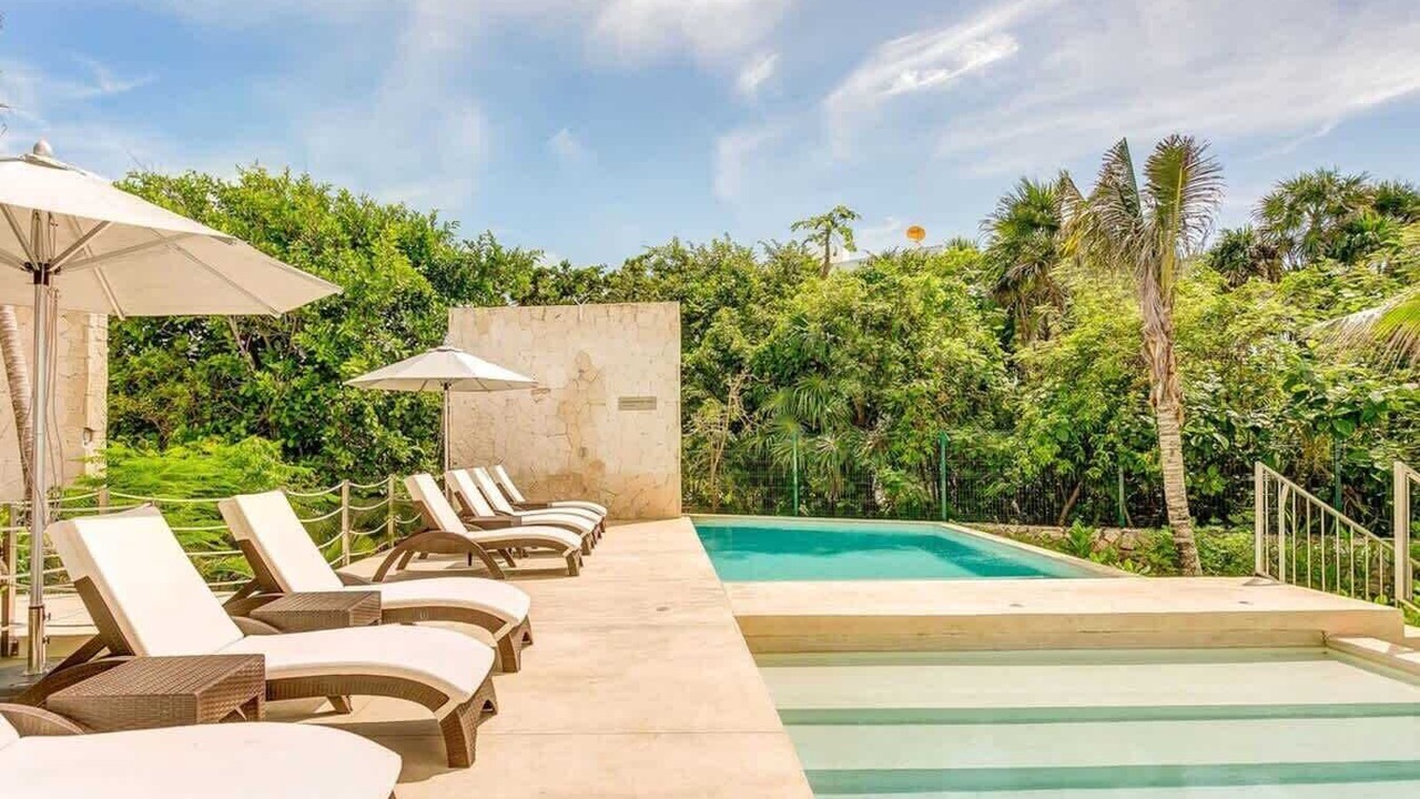 Photo of Others in Akumal