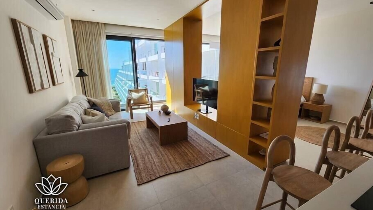 Photo of Livingroom in Flamingos