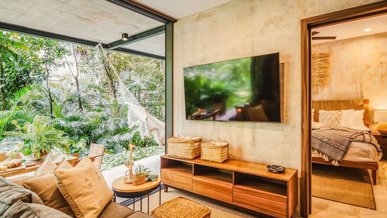 Photo of Bedroom in Zama