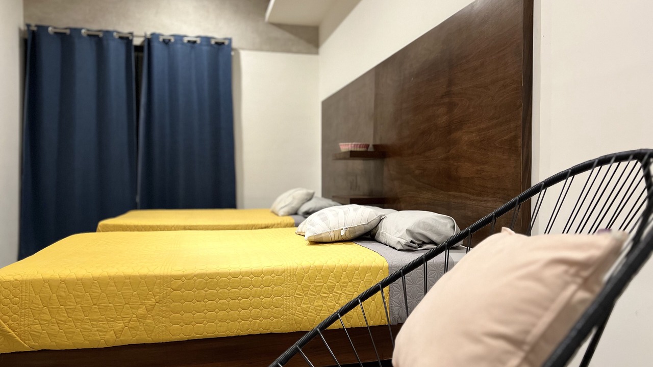 Photo of Bedroom in Zona Dorada