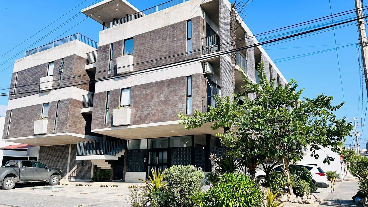Photo of Outdoor in Zona Dorada