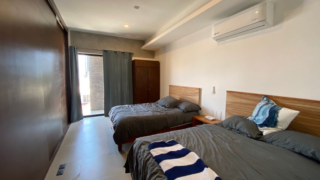 Photo of Bedroom in Zona Dorada