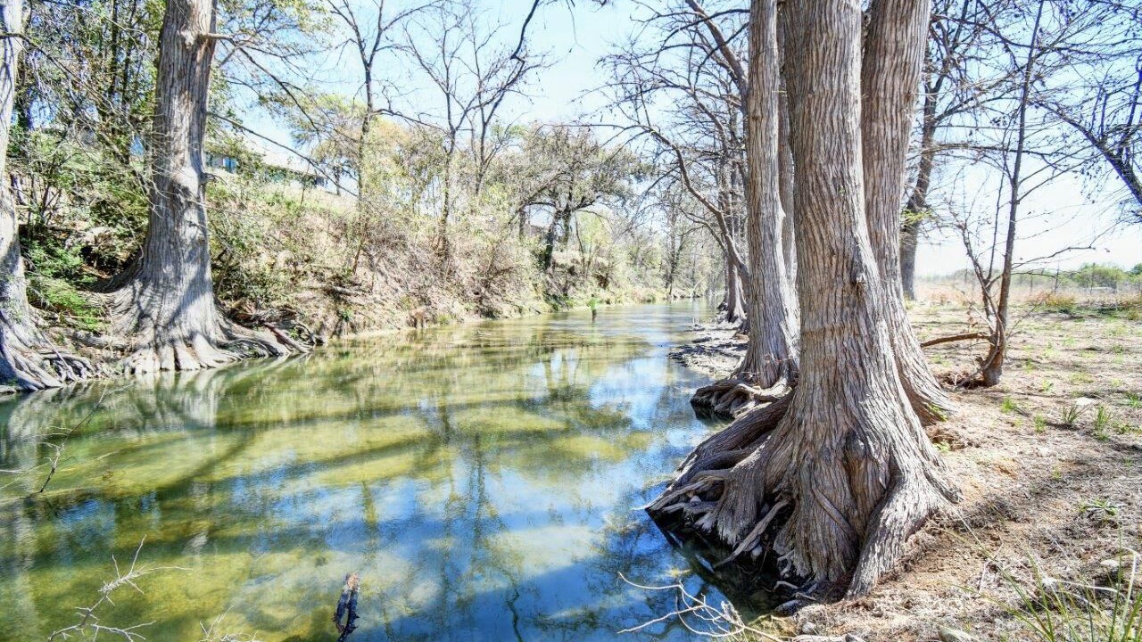 Photo of Outdoor in Kerrville