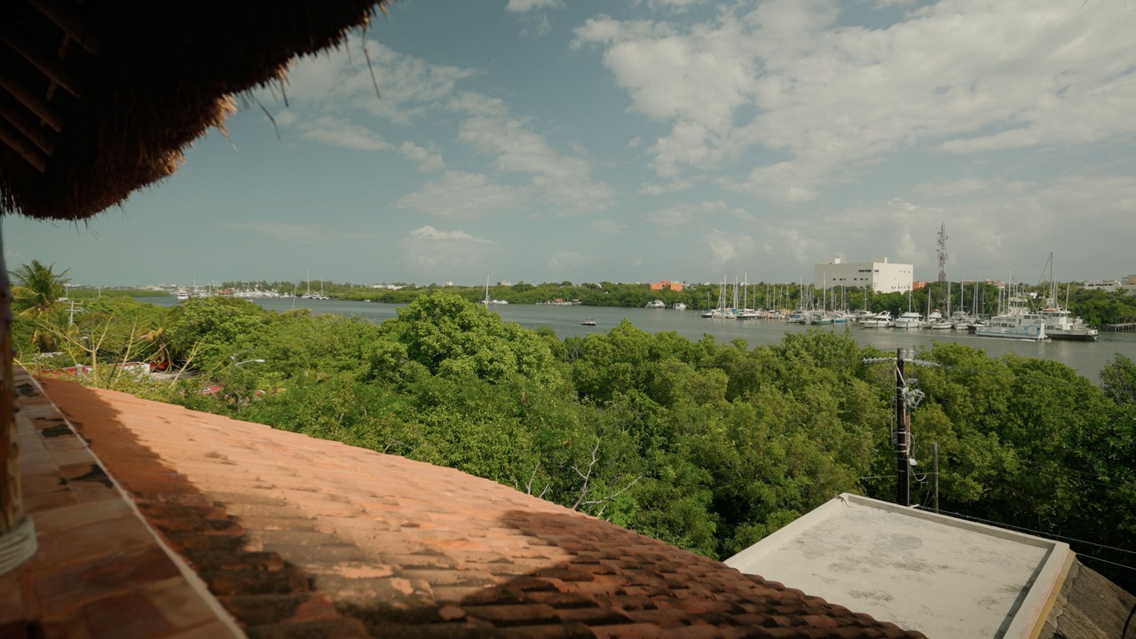Photo of Others in Isla Mujeres
