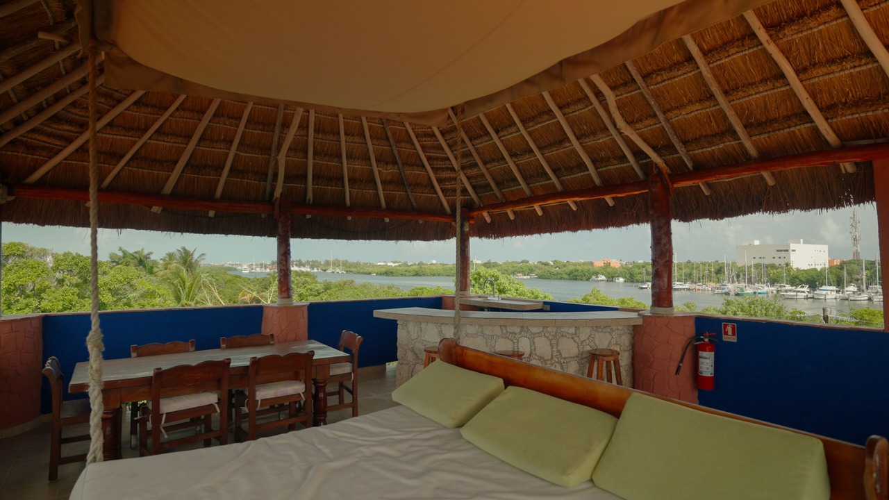 Photo of Others in Isla Mujeres