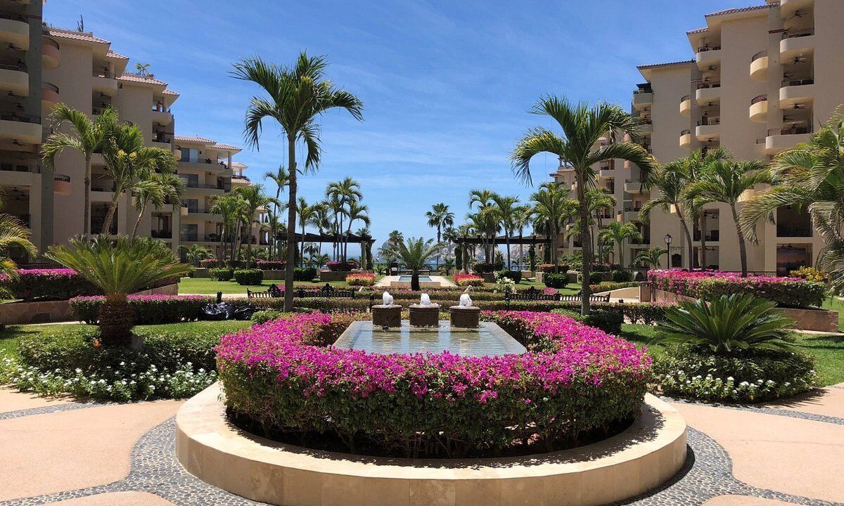Photo of Others in Cabo San Lucas