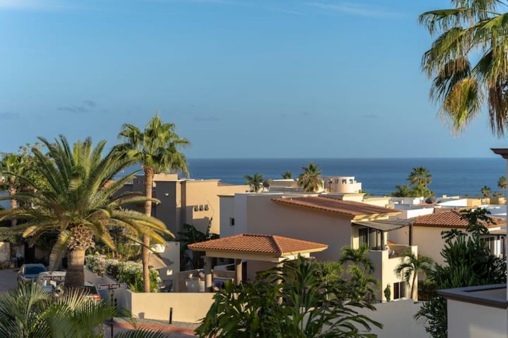 Photo of Outdoor in Cabo Bello