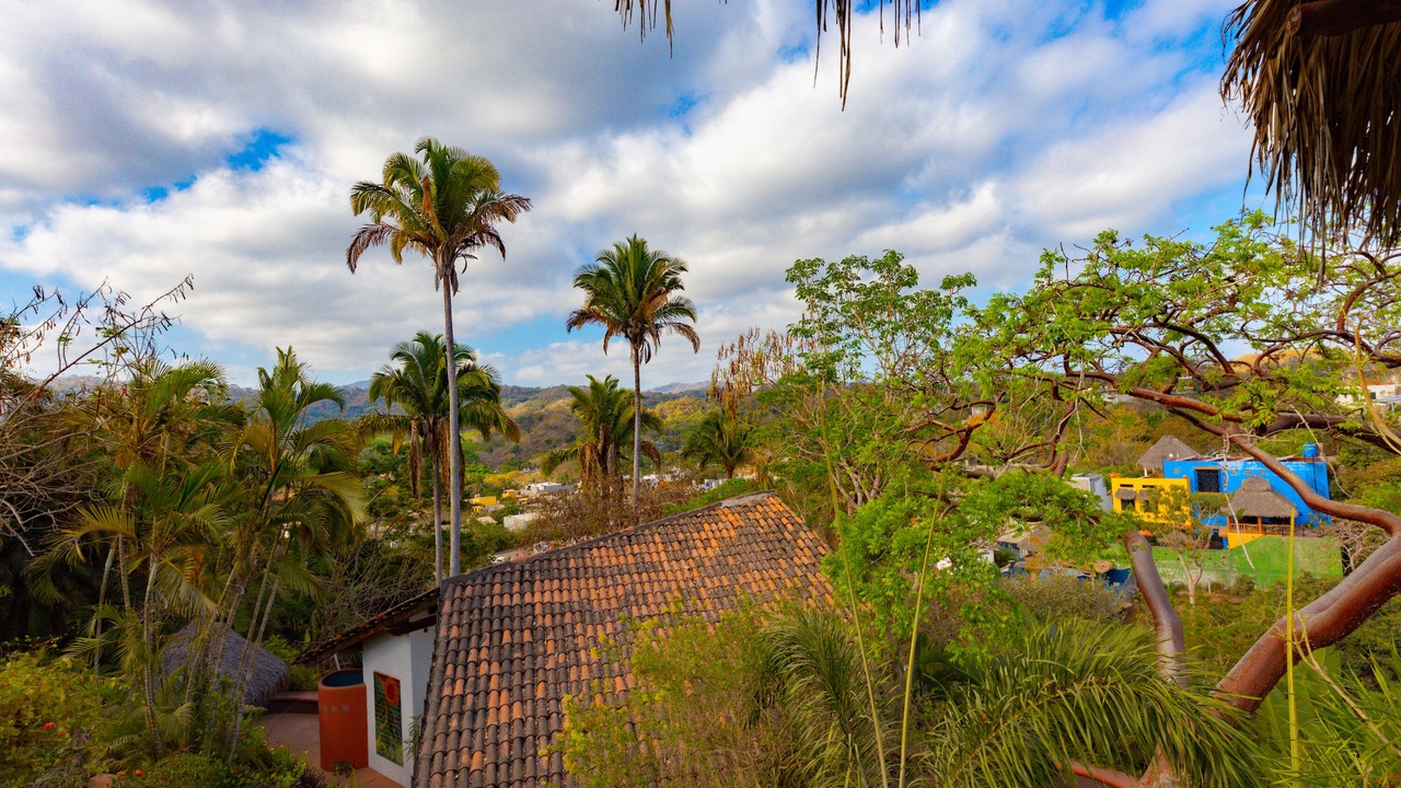 Photo of Others in Sayulita