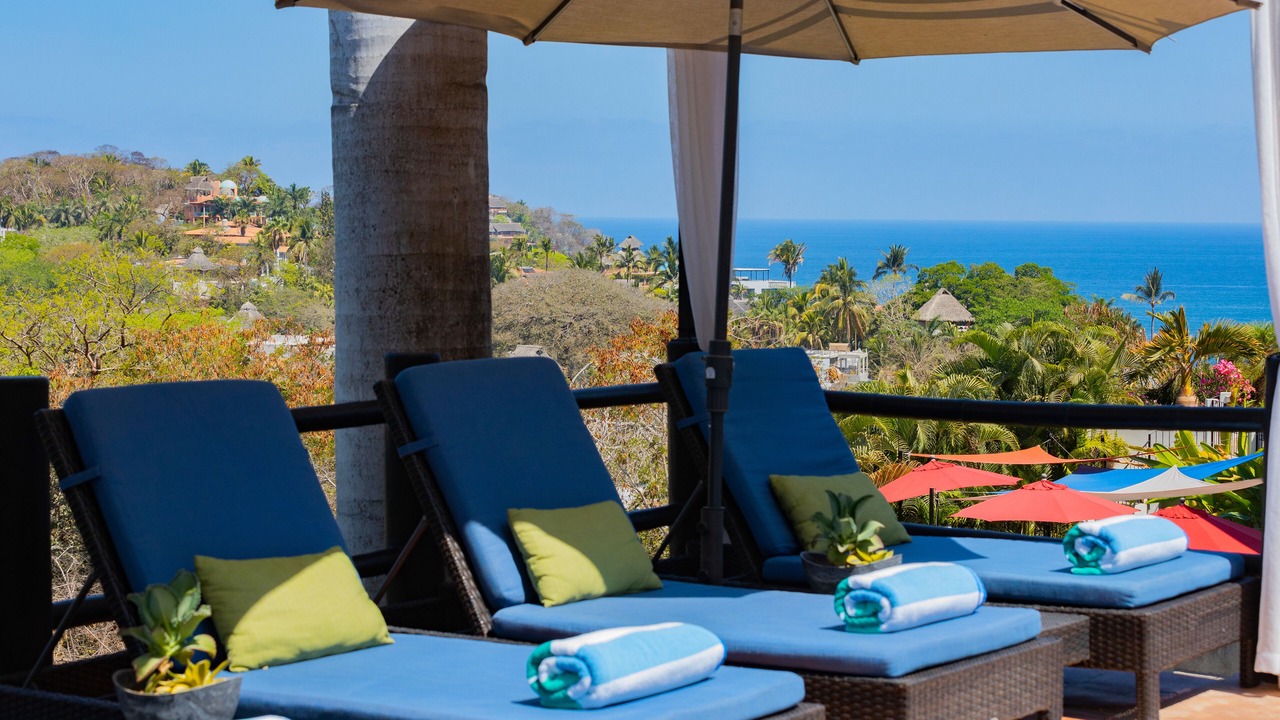 Photo of Outdoor in Sayulita