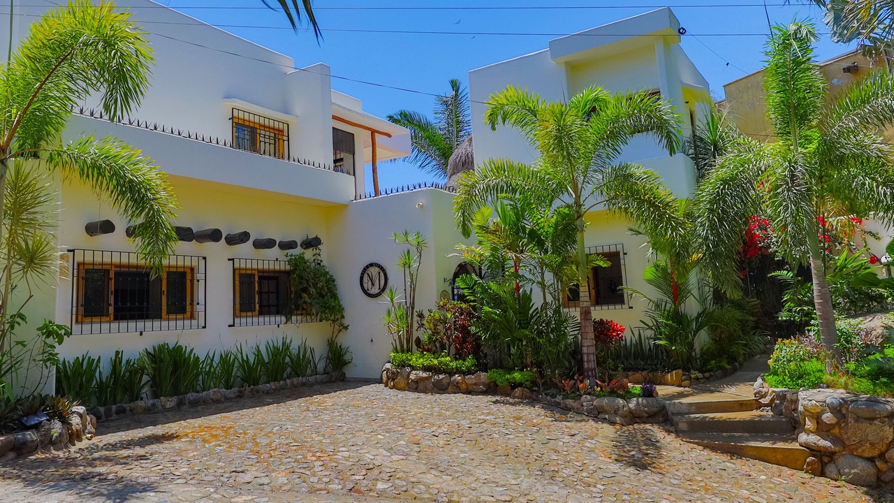 Photo of Others in Sayulita