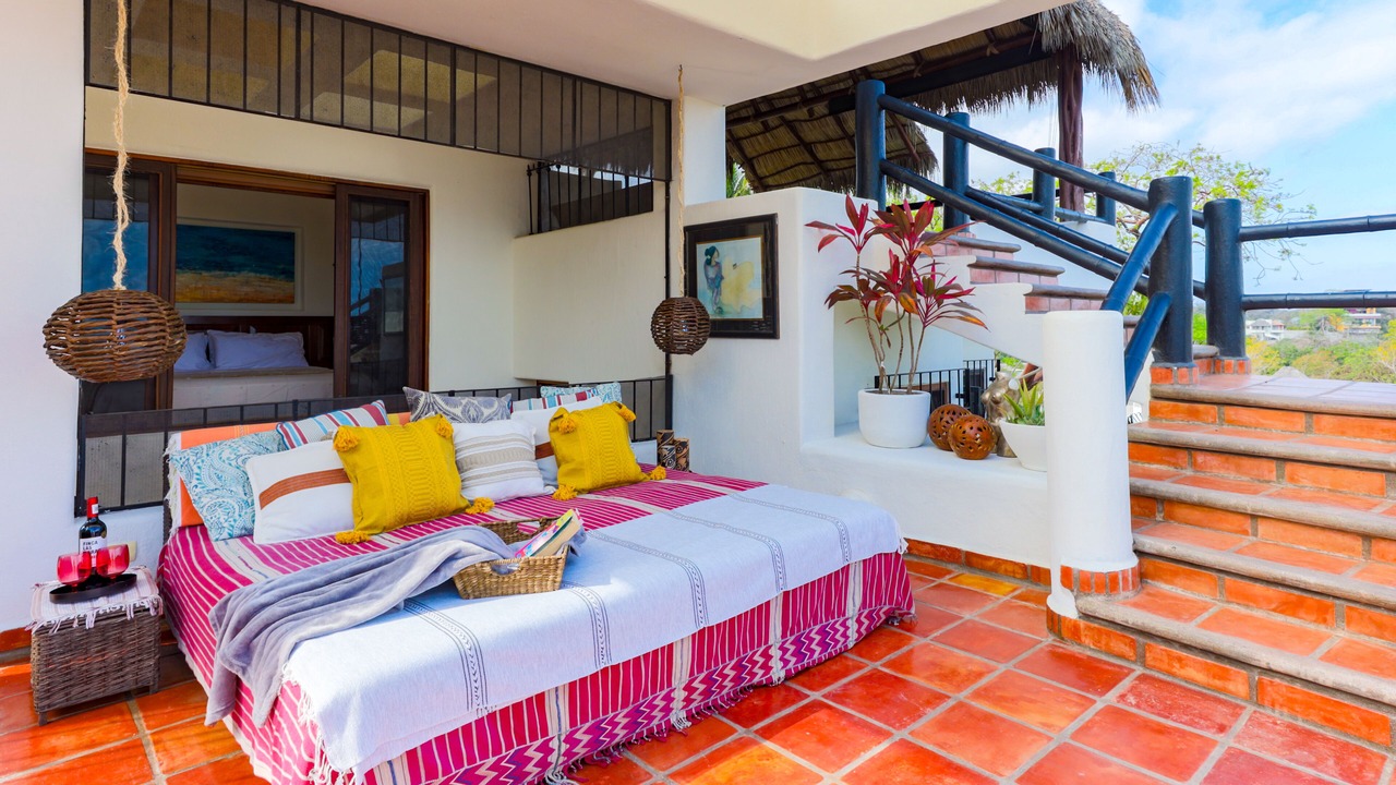Photo of Others in Sayulita