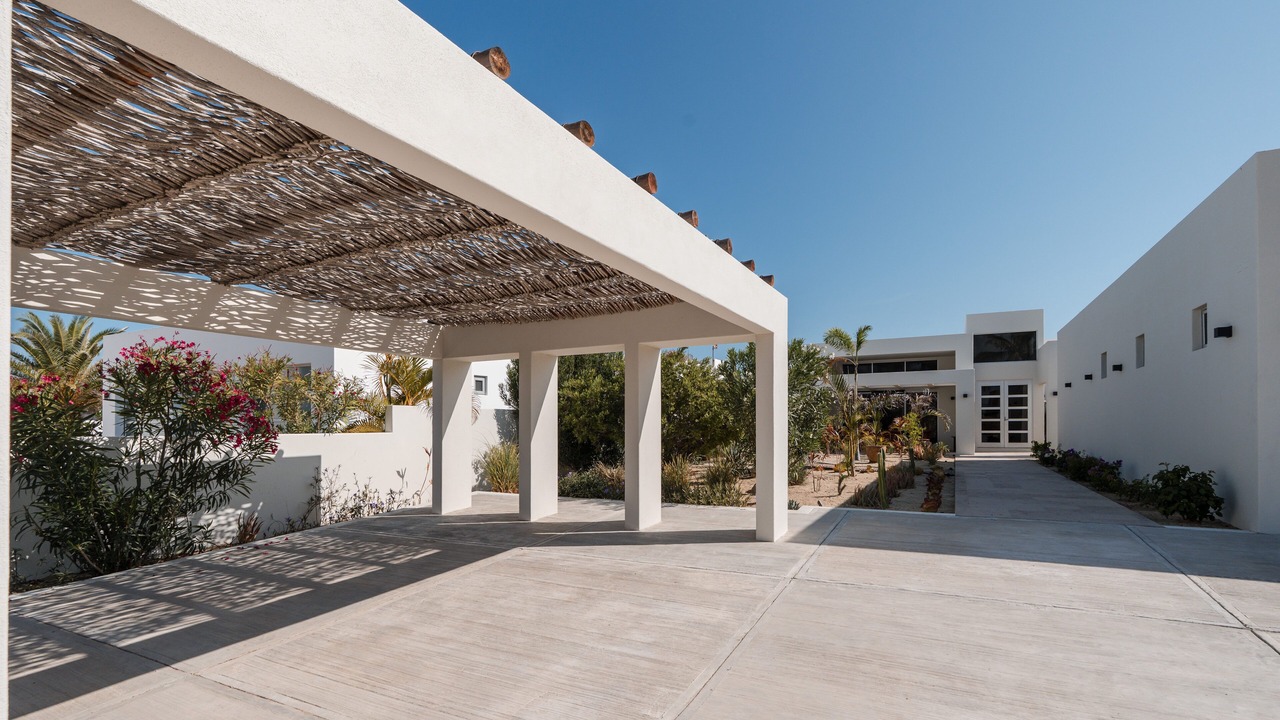 Photo of Outdoor in La Ribera