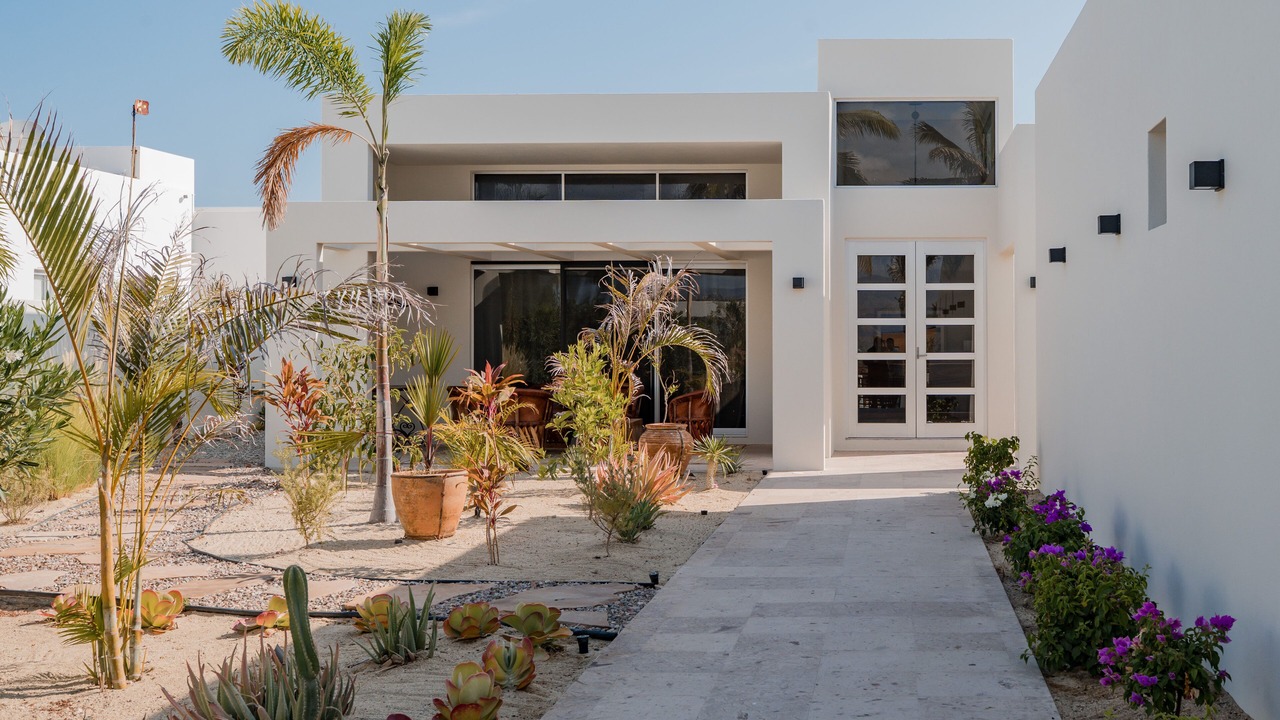 Photo of Outdoor in La Ribera