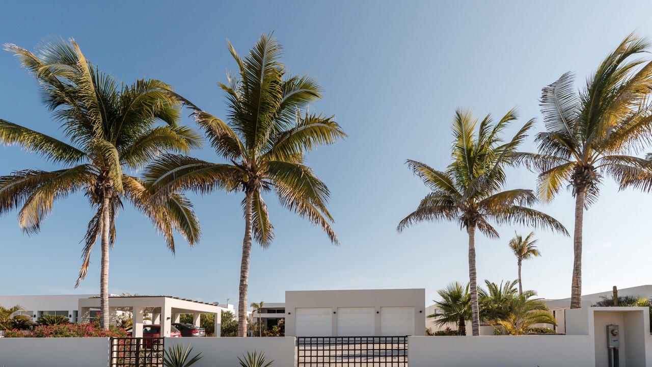 Photo of Outdoor in La Ribera