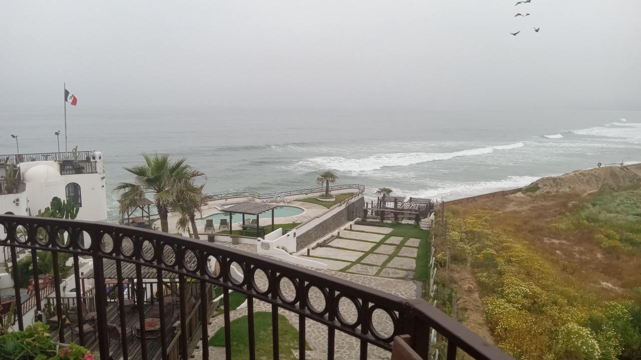 Photo of Others in Playas de Rosarito