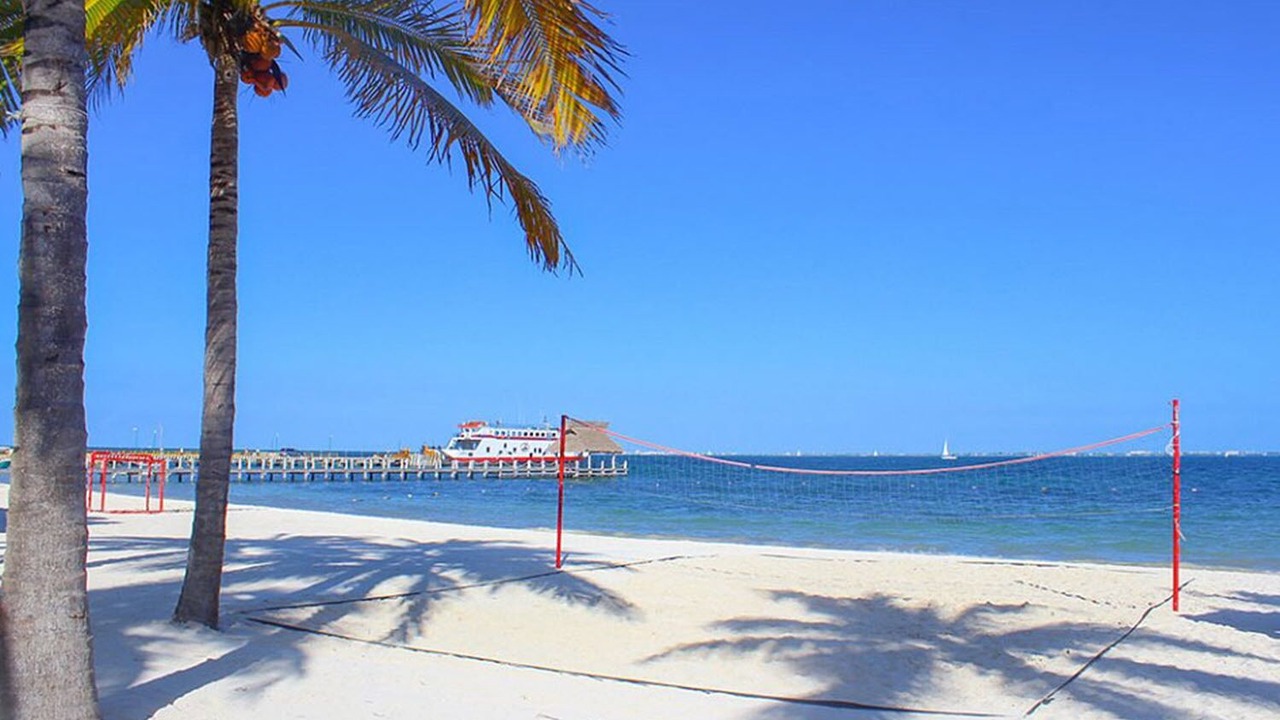 Photo of Others in Punta Sam