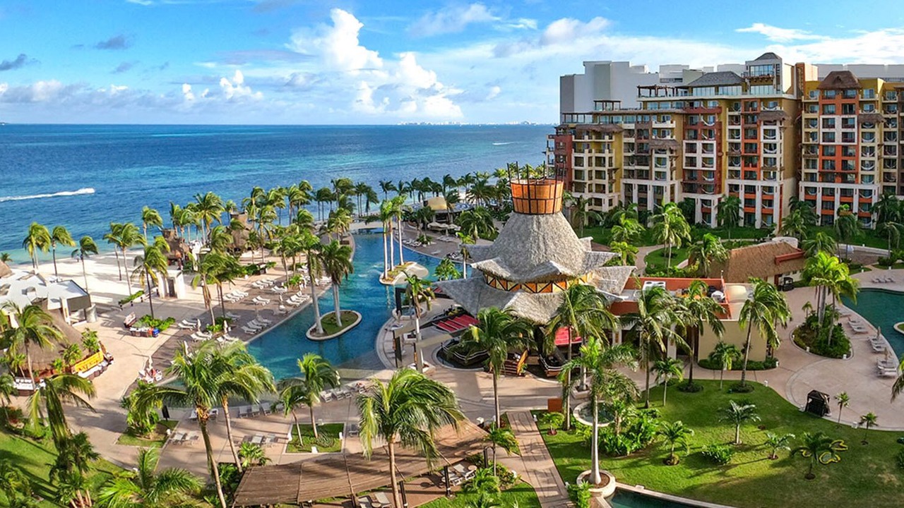Photo of Outdoor in Punta Sam