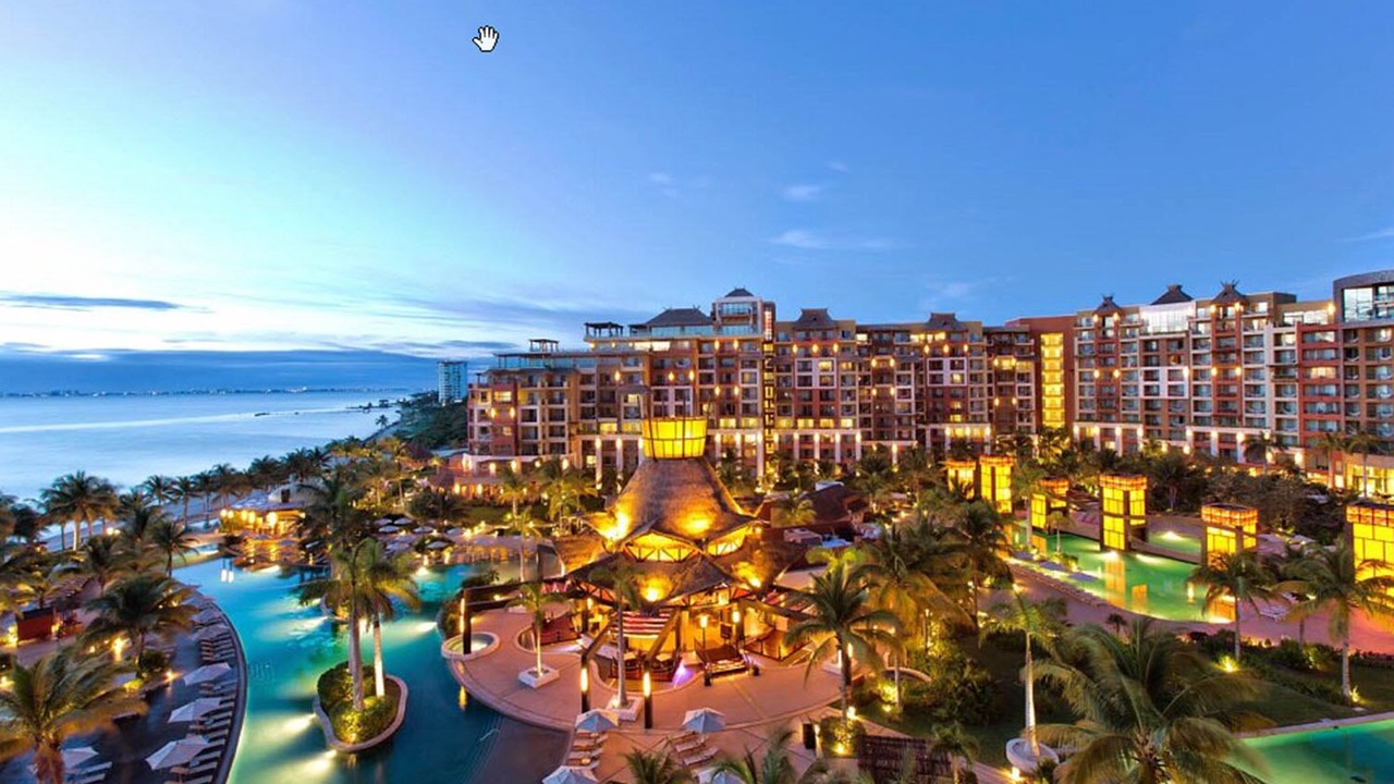 Photo of Outdoor in Punta Sam