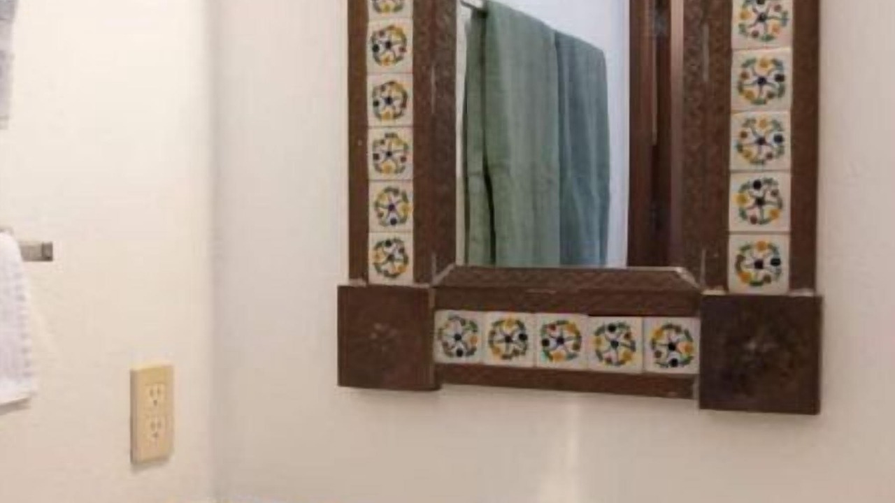 Photo of Bathroom in San Francisco