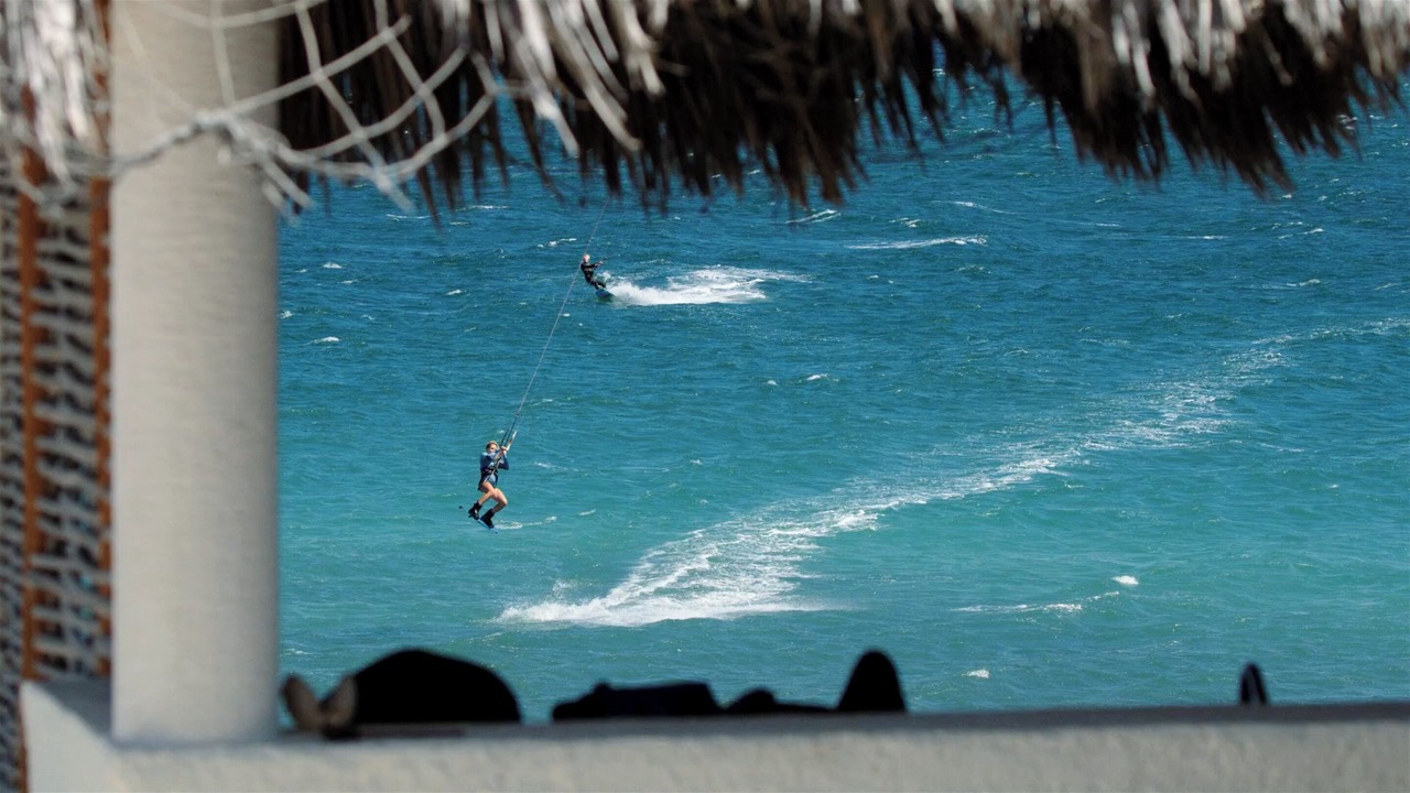 Photo of Others in La Ventana