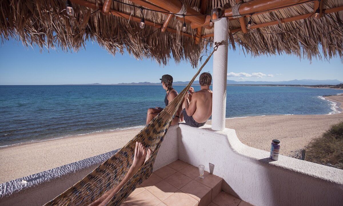 Photo of Others in La Ventana