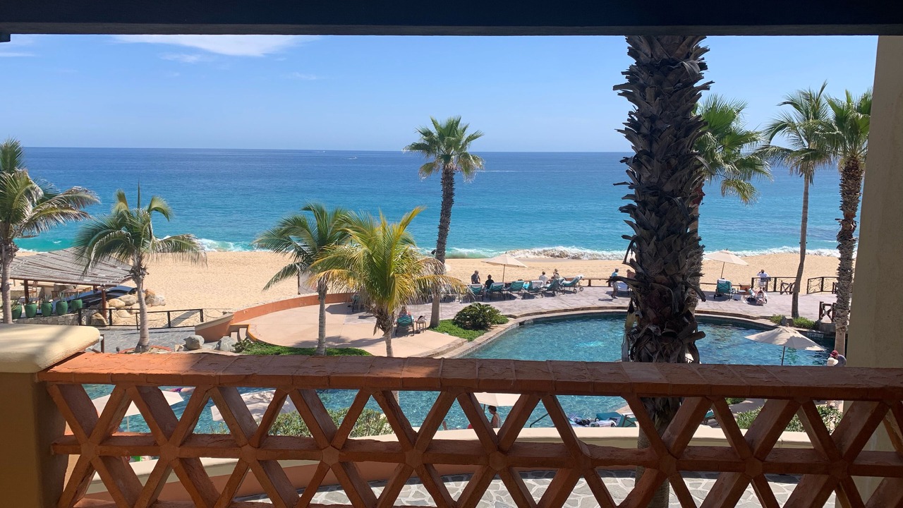 Photo of Outdoor in El Tezal