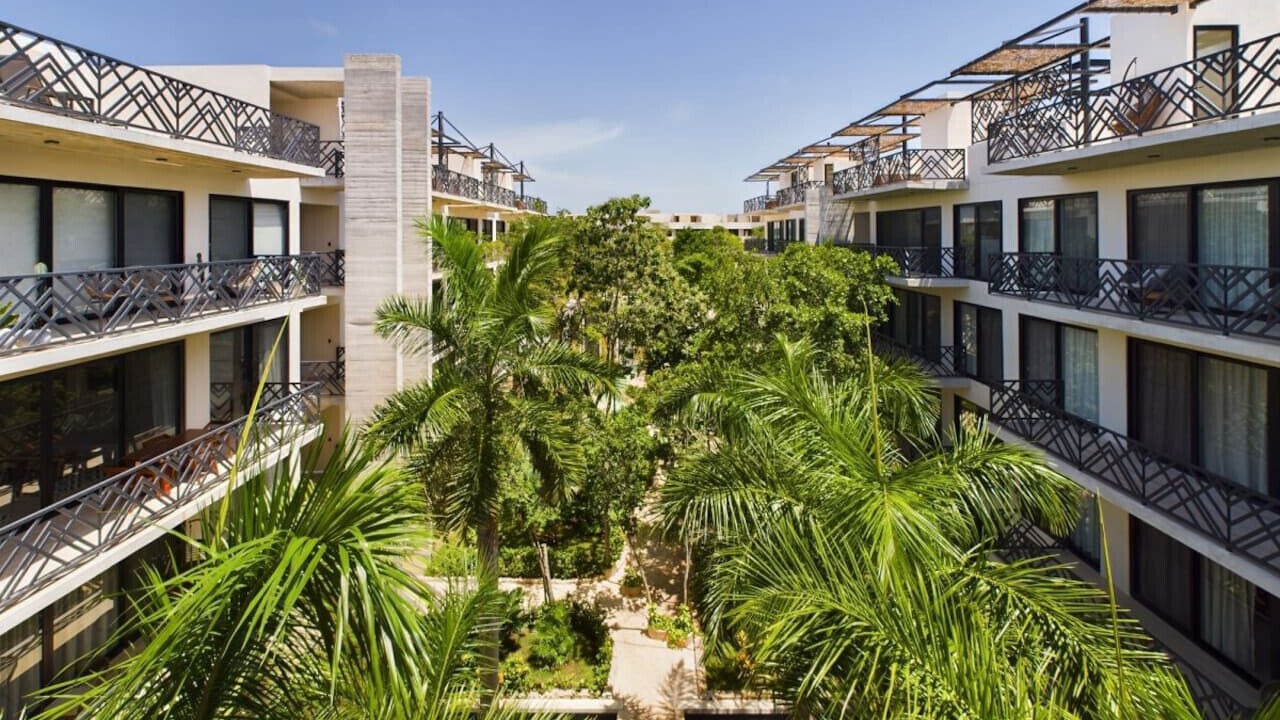 Photo of Outdoor in Zama