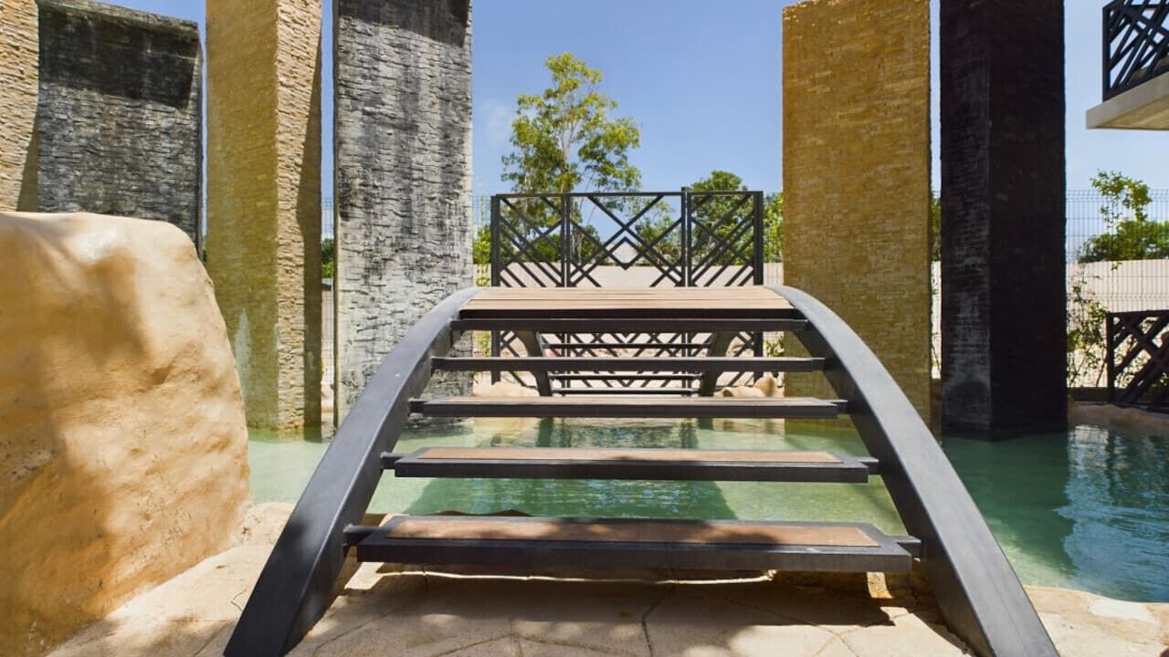 Photo of Outdoor in Zama
